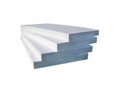 Изображение товара Пенопласт  ППС8-Р-А 1000х1000х 50мм (уп-12шт/12кв.м/0,6куб.м) в Миди Лтд