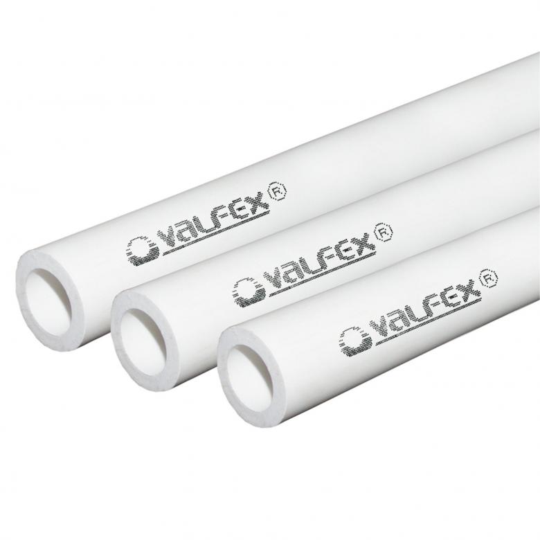 ЦБ-00032201 ЦБ-00032201