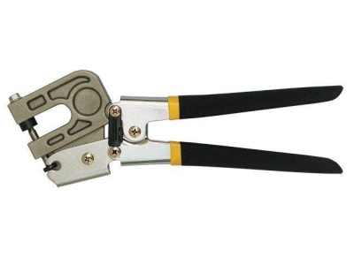 Изображение товара Просекатель профиля для гипсокартона 300мм в Миди Лтд