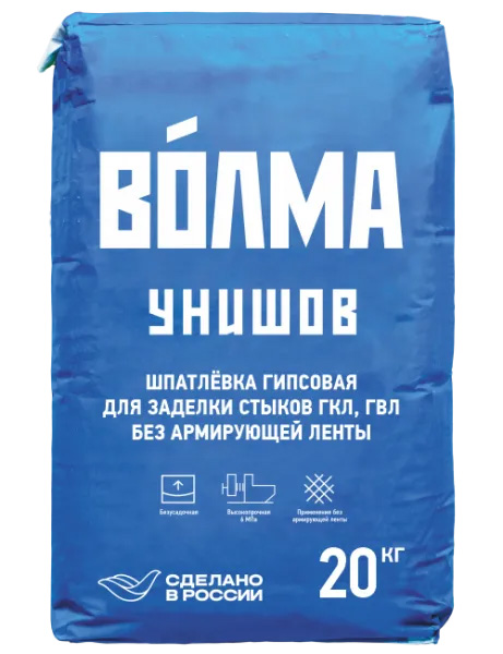 ЦБ-00041529