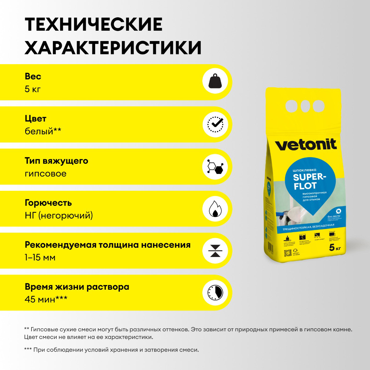 ЦБ-00033478-1
