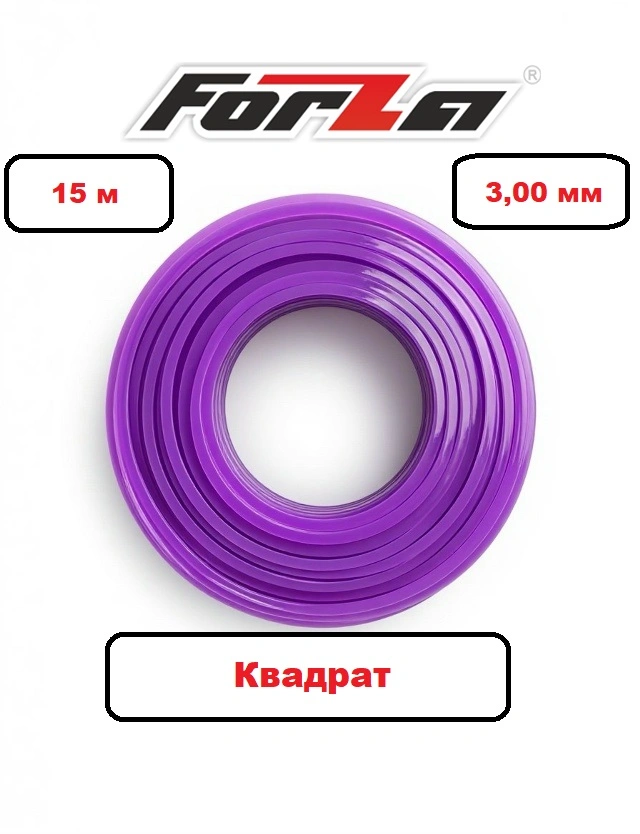 ЦБ-00045764