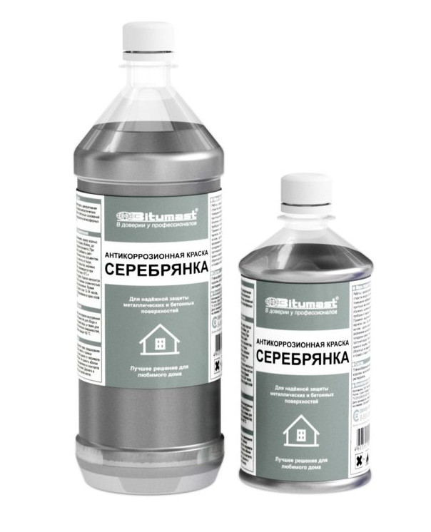 ЦБ-00027051 ЦБ-00027051