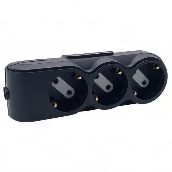 ЦБ-00032583 ЦБ-00032583