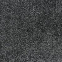 Ковролин Sunset серый 4м - фото в Миди Лтд Изображение товара Ковролин Sunset серый 4м в Миди Лтд