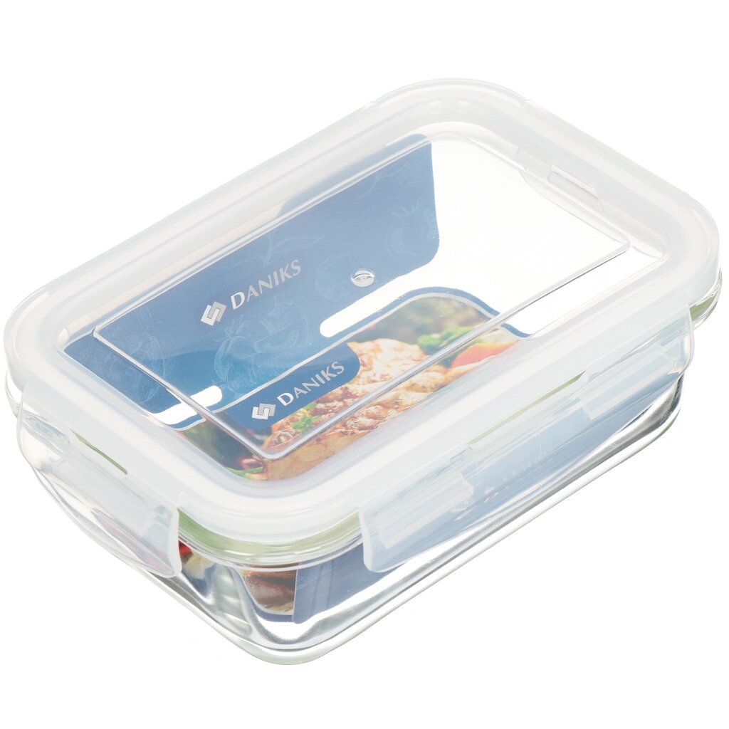 ЦБ-00033785 ЦБ-00033785