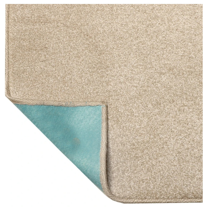 Ковролин Cardinal светло-коричневый 4м Ковролин Cardinal светло-коричневый 4м