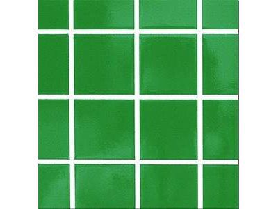 Панель отделочная 675*2030 Мозаика цвет Зелёный - фото в Миди Лтд Изображение товара Панель отделочная 675*2030 Мозаика цвет Зелёный в Миди Лтд