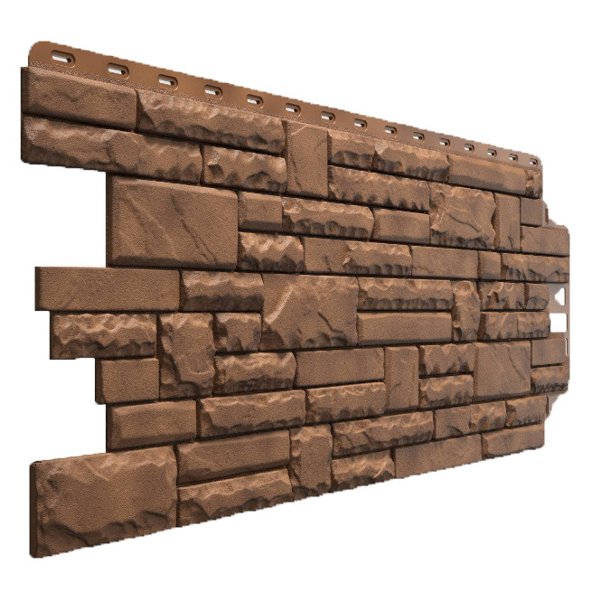 ЦБ-00031805 ЦБ-00031805