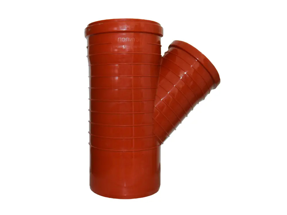 ЦБ-00043358