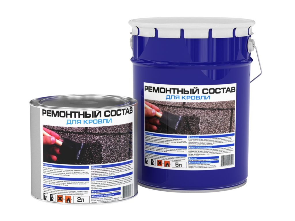 00-00008620 00-00008620