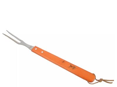 Изображение товара Вилка для барбекю GRILLBOOM 38*3см (24шт/кор) в Миди Лтд