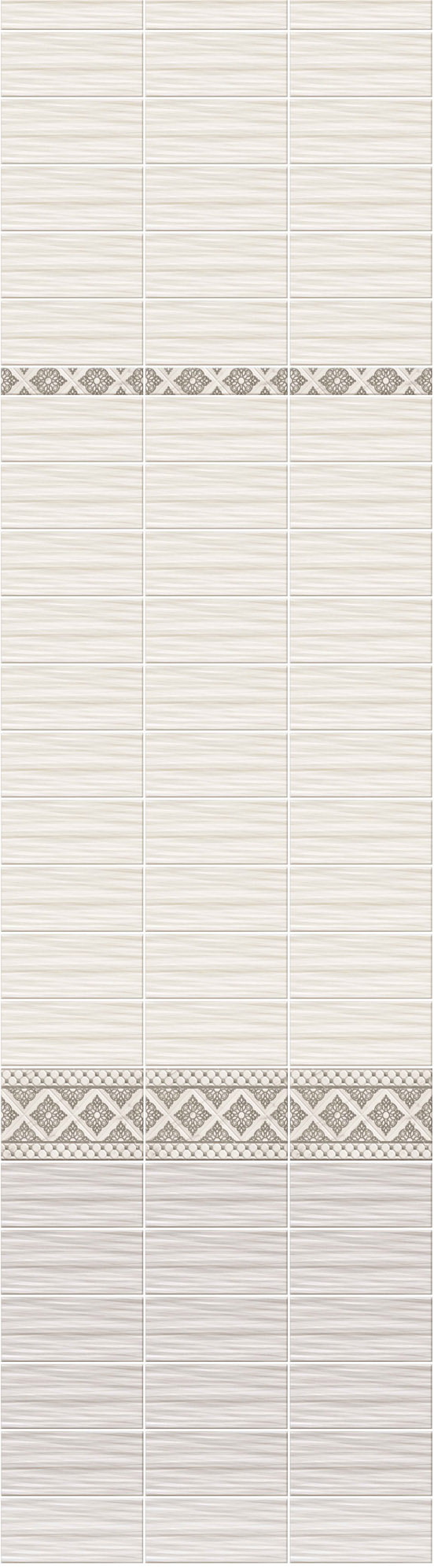 ЦБ-00032927 ЦБ-00032927