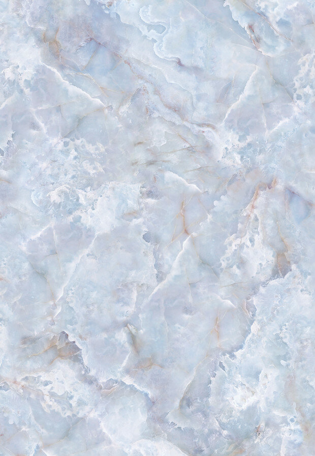 ЦБ-00038214 ЦБ-00038214