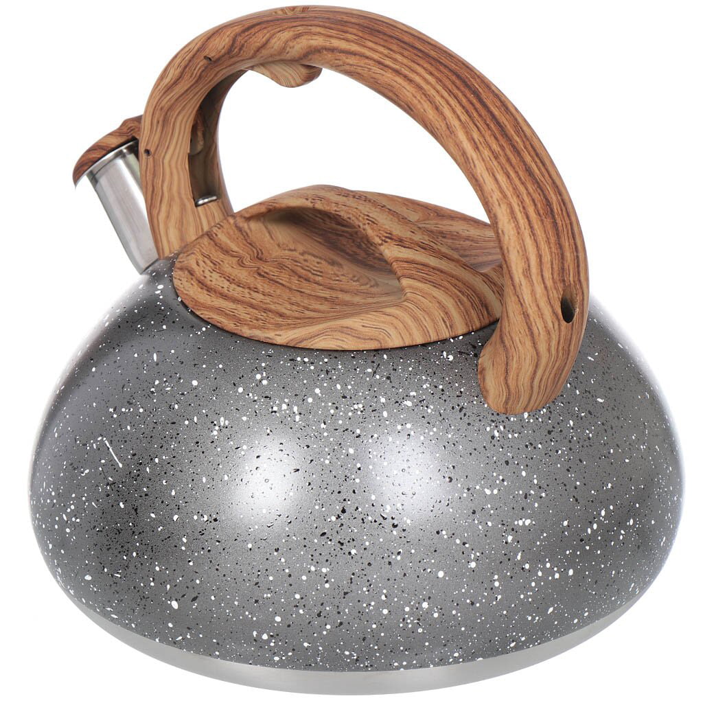 ЦБ-00033809 ЦБ-00033809