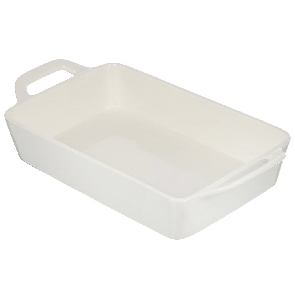 ЦБ-00033779 ЦБ-00033779