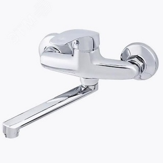 61b69c8d16c42470c37d603f148ba3dc