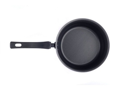 Ковш Scovo Expert 20см антипригарное покрытие (6шт/уп) - фото в Миди Лтд Изображение товара Ковш Scovo Expert 20см антипригарное покрытие (6шт/уп) в Миди Лтд