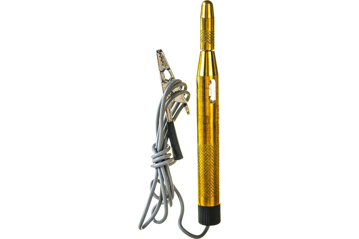 ЦБ-00033328 ЦБ-00033328