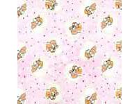 Пленка самоклеющаяся "Deluxe" сердечко 0,45*8м - фото в Миди Лтд Изображение товара Пленка самоклеющаяся "Deluxe" сердечко 0,45*8м в Миди Лтд