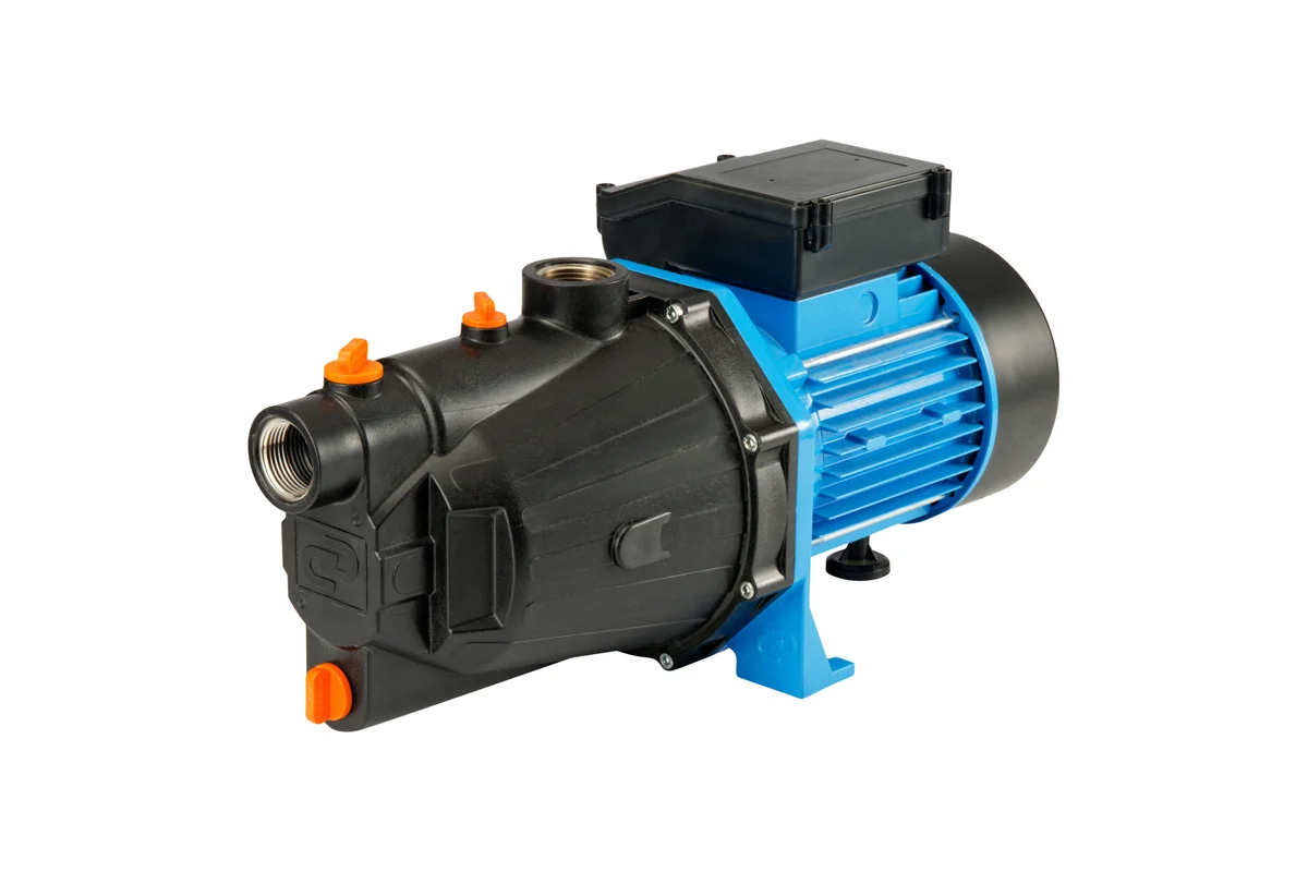 ЦБ-00033505 ЦБ-00033505