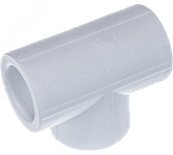 ЦБ-00032200 ЦБ-00032200