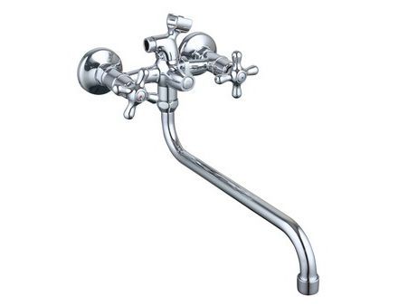 Жидк. д/посуды Сорти "Глицерин" 500гр (153501) - фото в Миди Лтд Изображение товара Жидк. д/посуды Сорти "Глицерин" 500гр (153501) в Миди Лтд