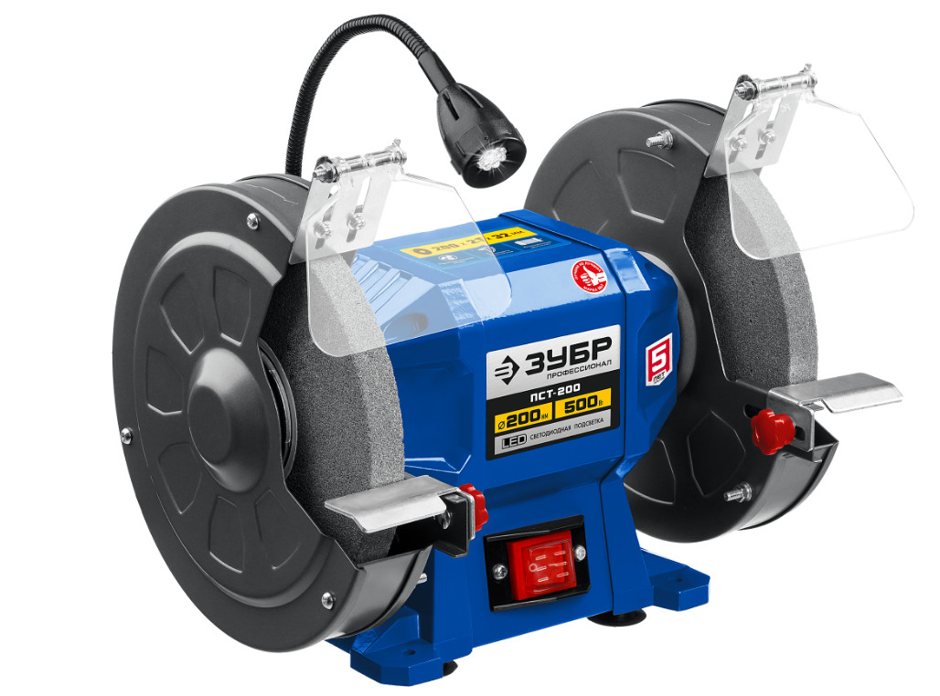 ЦБ-00034824 ЦБ-00034824