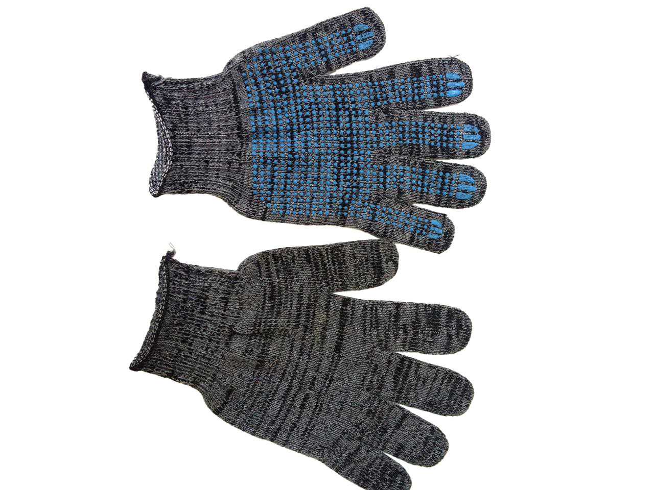 ЦБ-00035106 ЦБ-00035106