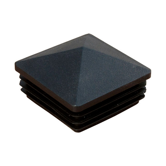 ЦБ-00032875 ЦБ-00032875