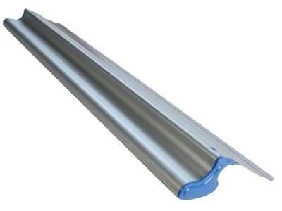 Изображение товара Шпатель малярный ВОЛМА ERGOPLANE 0.5*600мм съемное полотно в Миди Лтд