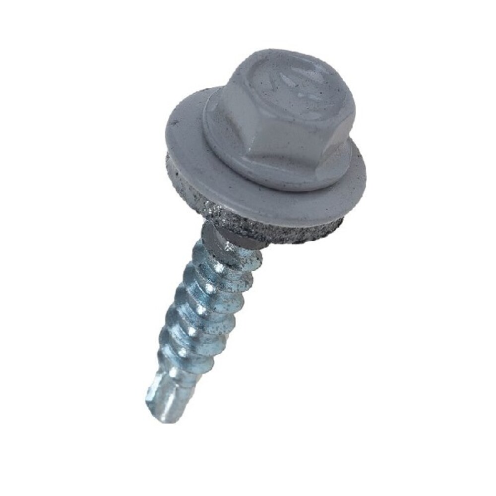 ЦБ-00032577 ЦБ-00032577