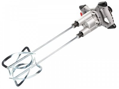 Миксер строительный Ставр МСД-100/1600-2С 1600Вт - фото в Миди Лтд Изображение товара Миксер строительный Ставр МСД-100/1600-2С 1600Вт в Миди Лтд