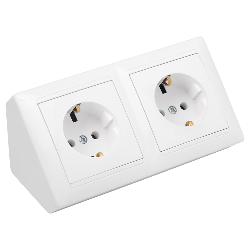 ЦБ-00033608 ЦБ-00033608