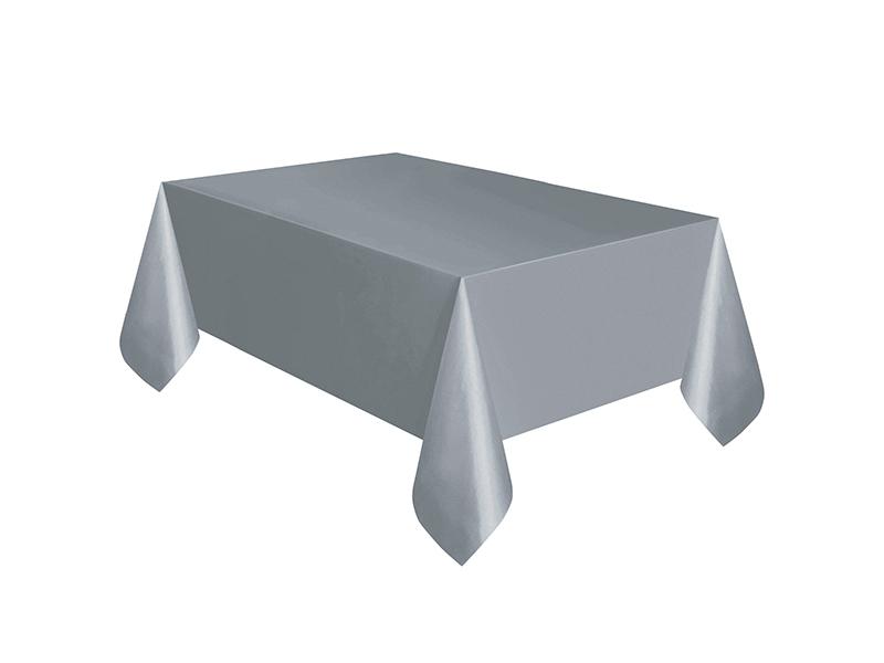 7255-sk-04po-si-000_02_1729250170