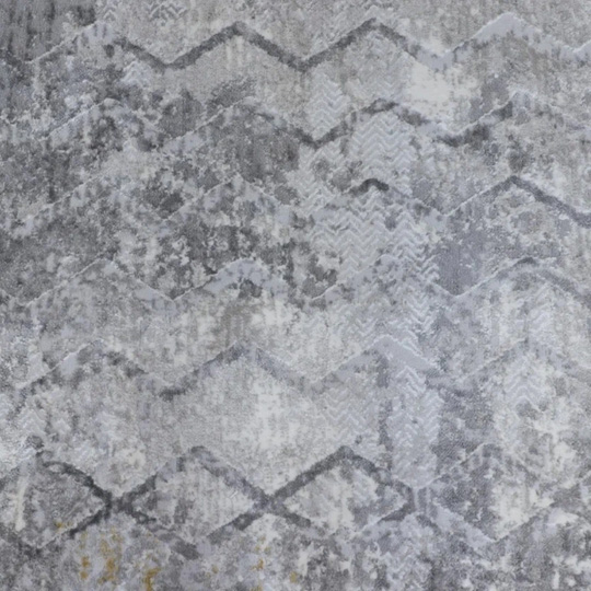 AS 721 GREY AS 721 GREY