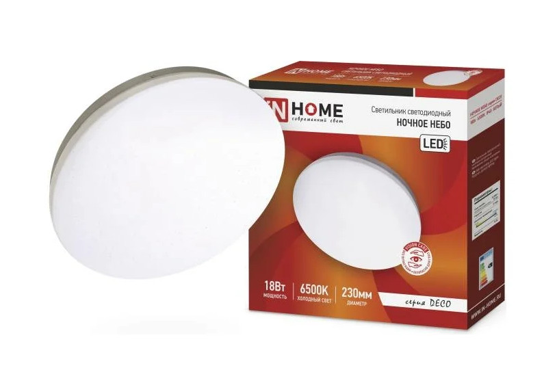 ЦБ-00034308 ЦБ-00034308