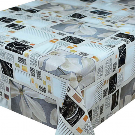 bnju7y213j6kih8slb3kckay5nu714r1