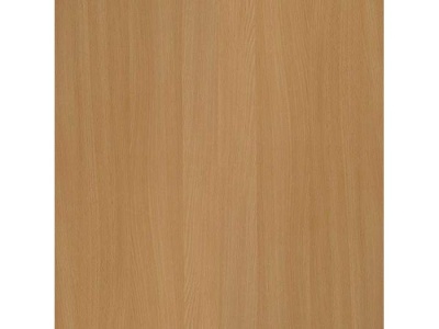 ЛДСП Kronospan  2500*1830*16мм  Бук Бавария  0381 PR (38шт/пал) - фото в Миди Лтд Изображение товара ЛДСП Kronospan  2500*1830*16мм  Бук Бавария  0381 PR (38шт/пал) в Миди Лтд