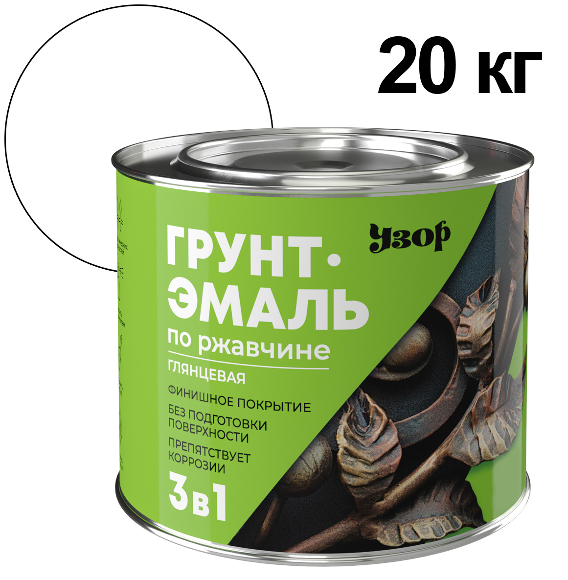 ЦБ-00030587 ЦБ-00030587