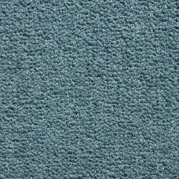 Ковролин Sweet бирюзовый 4м - фото в Миди Лтд Изображение товара Ковролин Sweet бирюзовый 4м в Миди Лтд