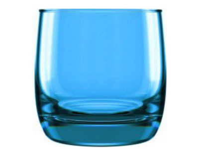 Стакан Морская волна 300мл 6шт (4шт/уп) - фото в Миди Лтд Изображение товара Стакан Морская волна 300мл 6шт (4шт/уп) в Миди Лтд