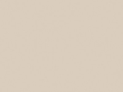 ЛДСП Kronospan  2800*2070*16мм  Сатин 7045 PE (30шт/пал) - фото в Миди Лтд Изображение товара ЛДСП Kronospan  2800*2070*16мм  Сатин 7045 PE (30шт/пал) в Миди Лтд