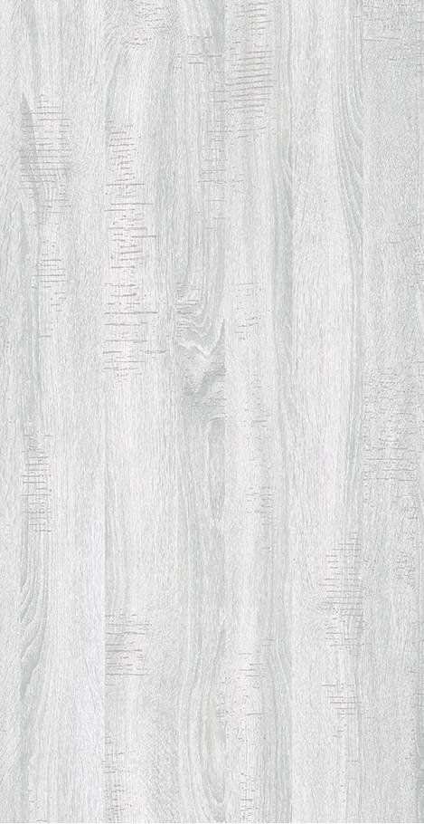 ЦБ-00028408 ЦБ-00028408