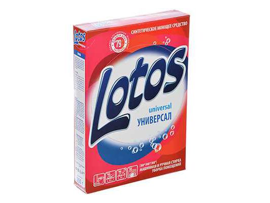 Изображение товара Стиральный порошок универсальная FLORA 350гр пачка (24шт/уп) в Миди Лтд