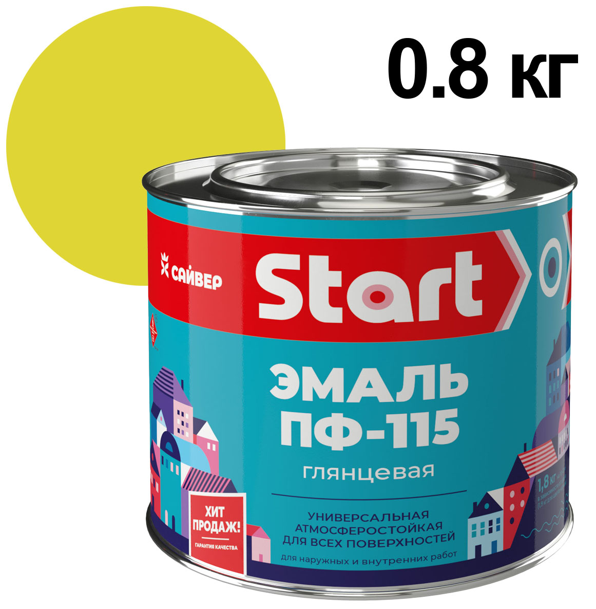 ЦБ-00030911