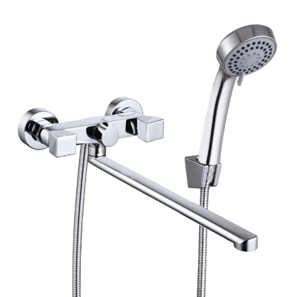 ЦБ-00034269 ЦБ-00034269