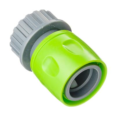 Соединитель быстросъемный, внут                  ХХ - фото в Миди Лтд Изображение товара Соединитель быстросъемный, внут                  ХХ в Миди Лтд