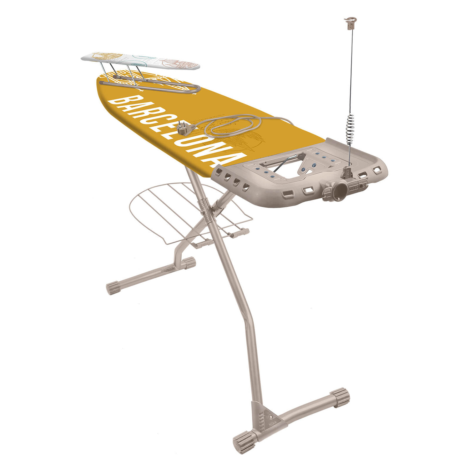 ЦБ-00034630 ЦБ-00034630