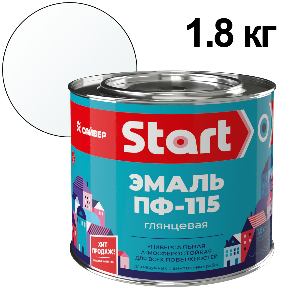 ЦБ-00030902